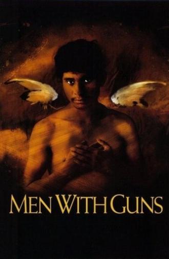 Men with Guns (1998)