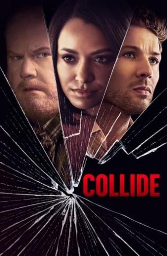 Collide (2022)