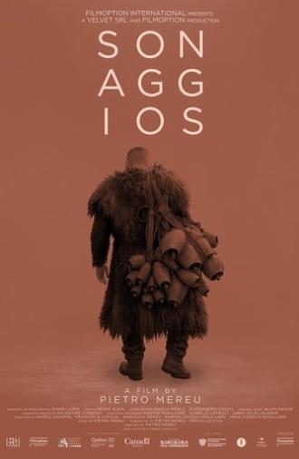 Sonaggios (2025)