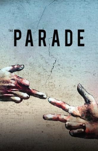 The Parade (2011)