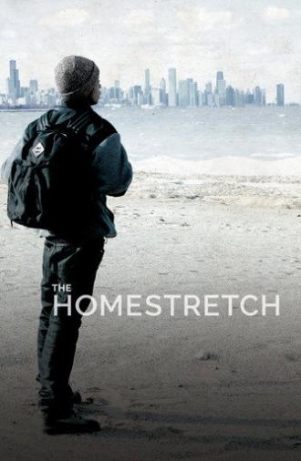 The Homestretch (2014)