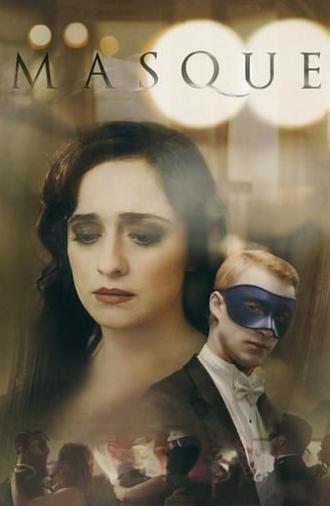 Twilight Storytellers: Masque (2015)