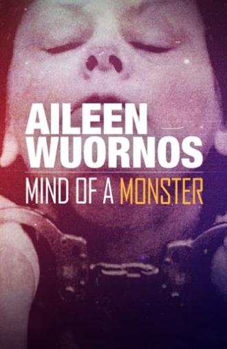 Aileen Wuornos : Mind of a Monster (2020)