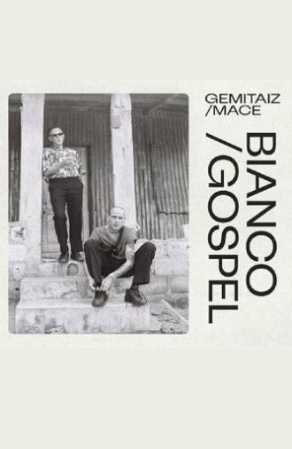 Quello che resta (2022)