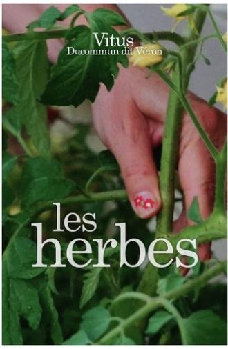 Les herbes (2025)
