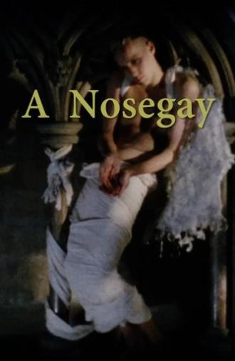 A Nosegay (1986)