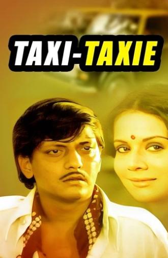 Taxi Taxie (1977)