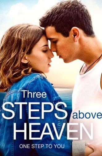Three Steps Above Heaven (2010)