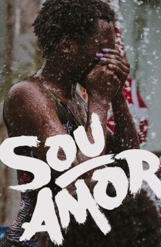 Sou Amor (2023)