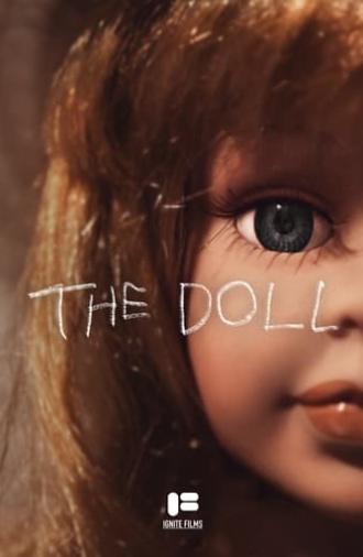 The Doll (2023)