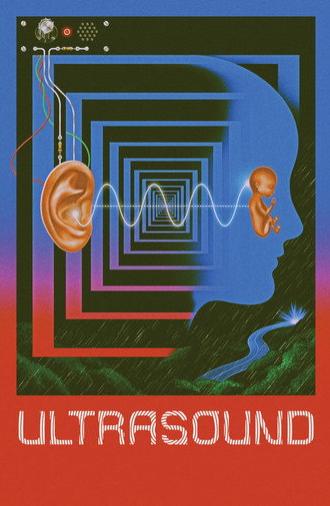 Ultrasound (2022)