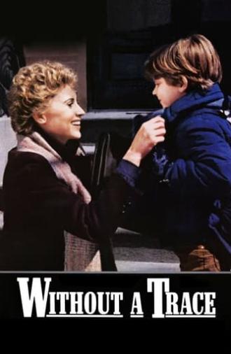 Without a Trace (1983)