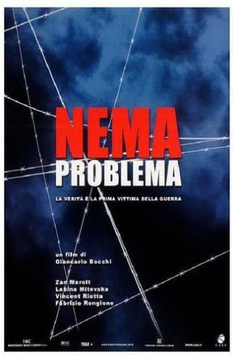 No Problem (2004)