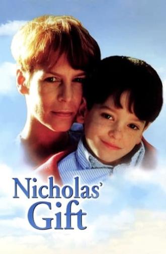 Nicholas’ Gift (1998)