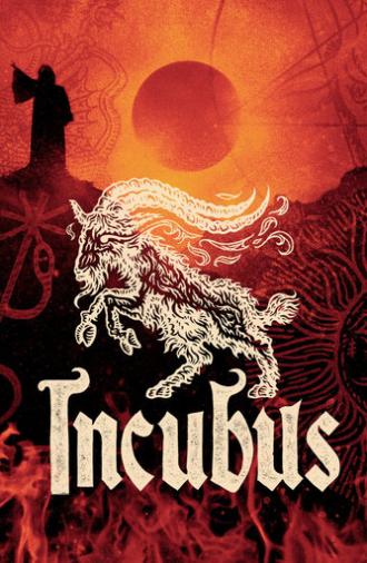 Incubus (1966)