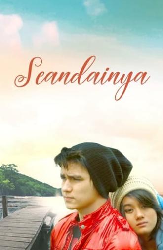 Seandainya (2012)