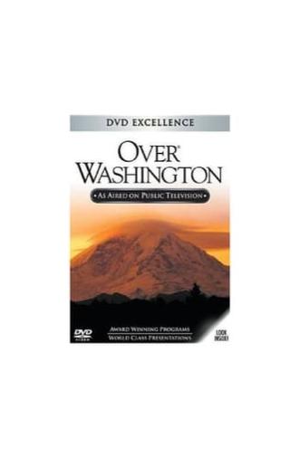 Over Washington (2009)