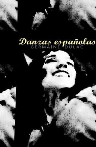Danses espagnoles (1928)