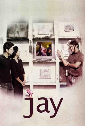 Jay (2008)