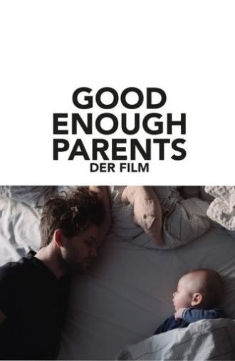 Good Enough Parents (2021)