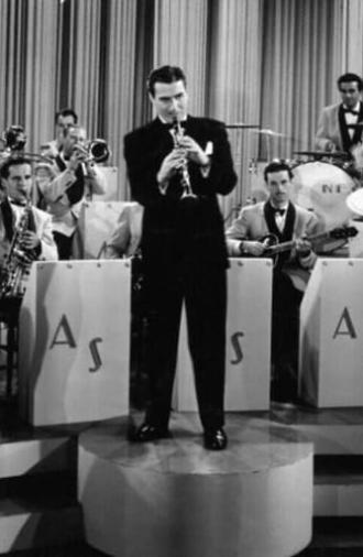 Symphony of Swing (1939)