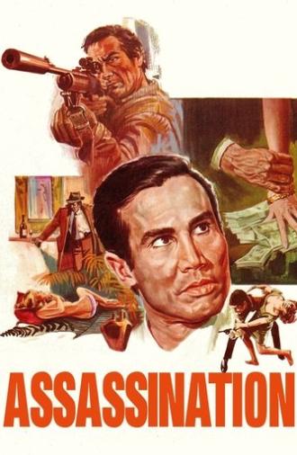 Assassination (1967)