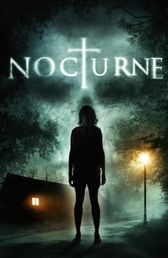 Nocturne (2017)