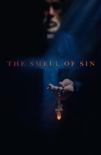 The Smell of Sin (2025)