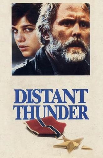 Distant Thunder (1988)