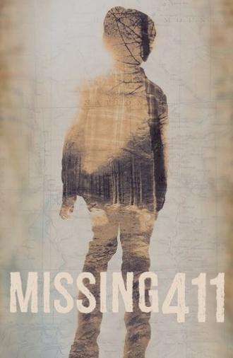 Missing 411 (2017)