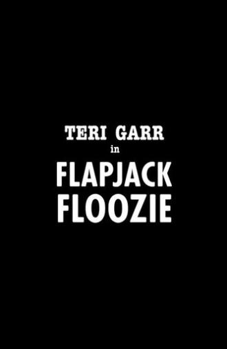 Flapjack Floozie (1988)