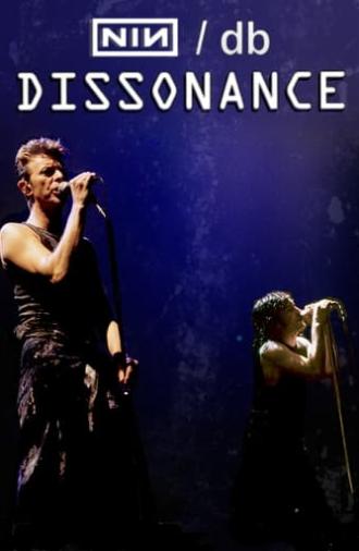 Nine Inch Nails & David Bowie: Dissonance (1995)