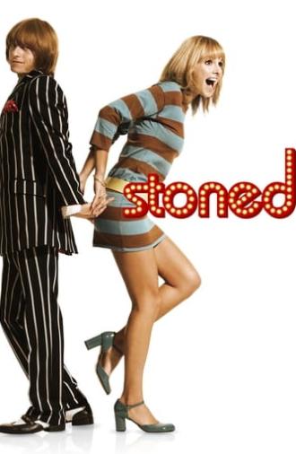 Stoned (2005)