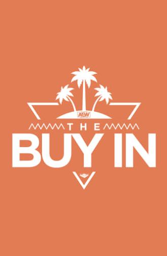 AEW Fyter Fest: The Buy-In (2019)