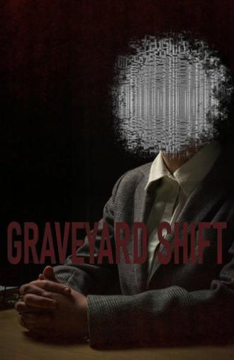 Graveyard Shift (2026)