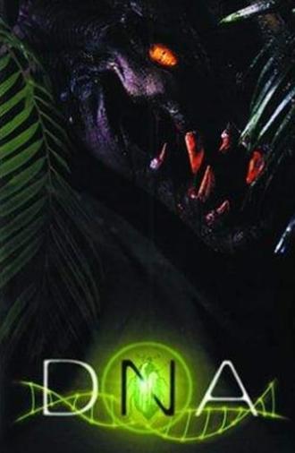 DNA (1997)