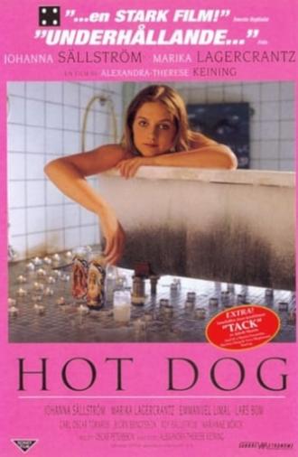 Hot Dog (2002)