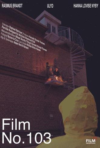 Film No. 103 (2025)