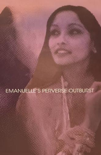 Manuela's Perverse Outburst (1983)