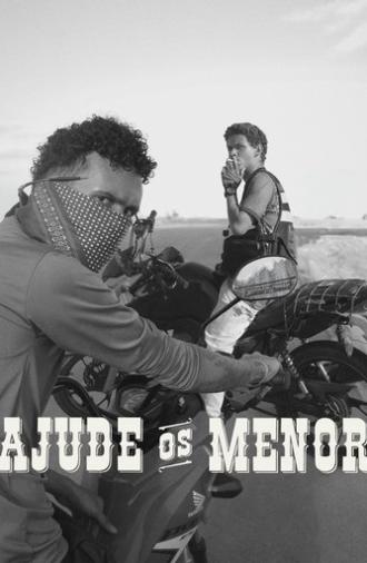 Help a brother out (2025)