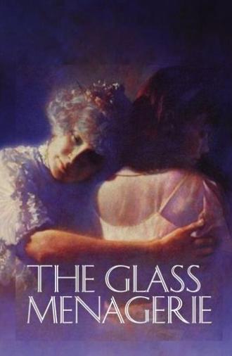The Glass Menagerie (1987)