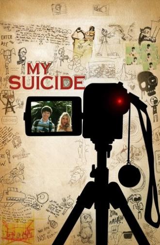 My Suicide (2009)