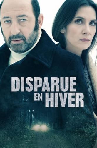 Disappeared in Winter (2015)