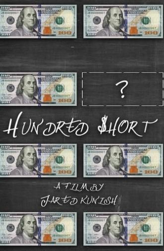 Hundred Short (2020)