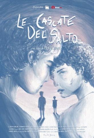 Le Cascate Del Salto (2026)