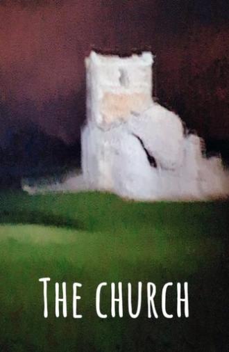 The Church (2024)