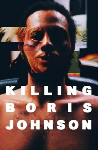 Killing Boris Johnson (2023)