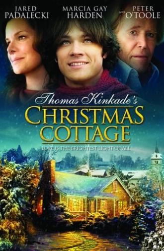 Christmas Cottage (2008)