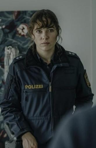 Die Lüge, die wir Zukunft nennen (2019)