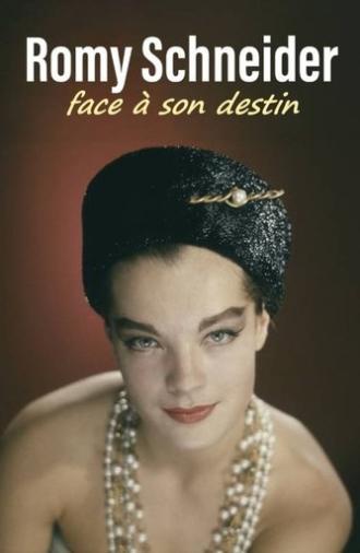 Romy Schneider, face à son destin (2023)